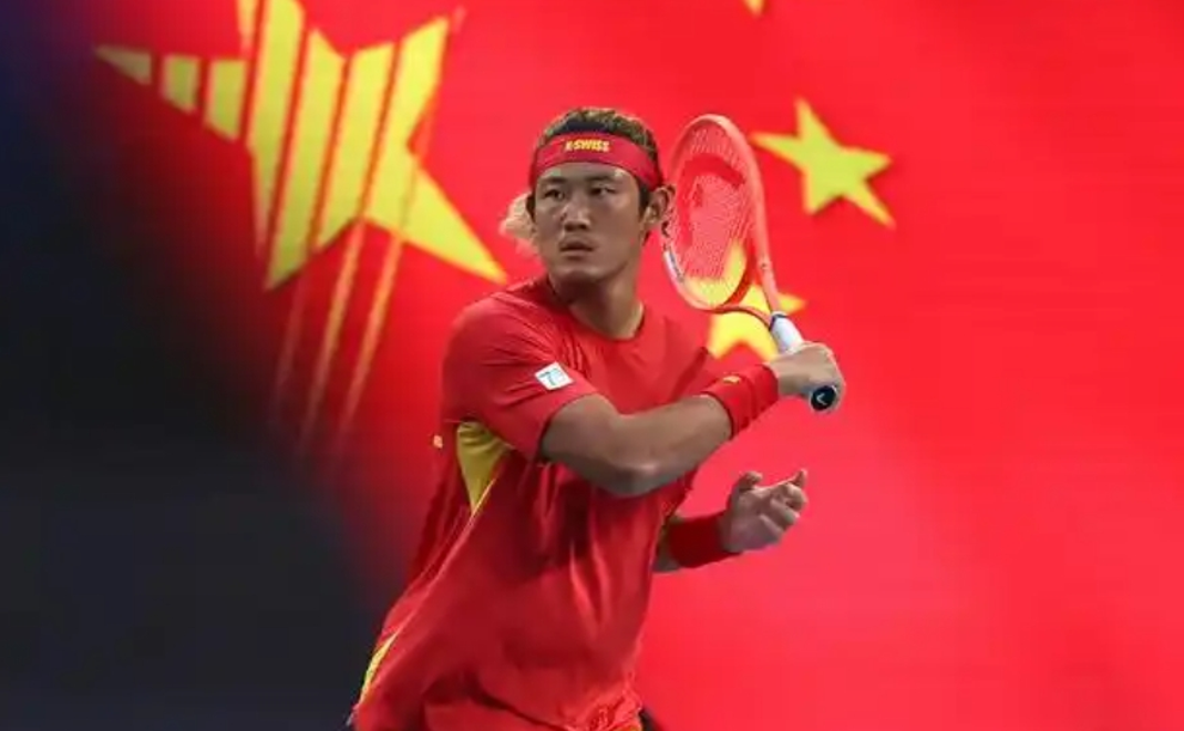 芬兰力克乌拉圭，提升晋级希望的简单介绍