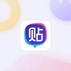 实力对比：球队实力对比分析