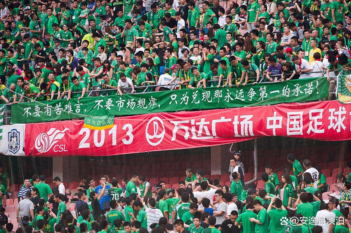 球场看点频出，场上火药味浓烈