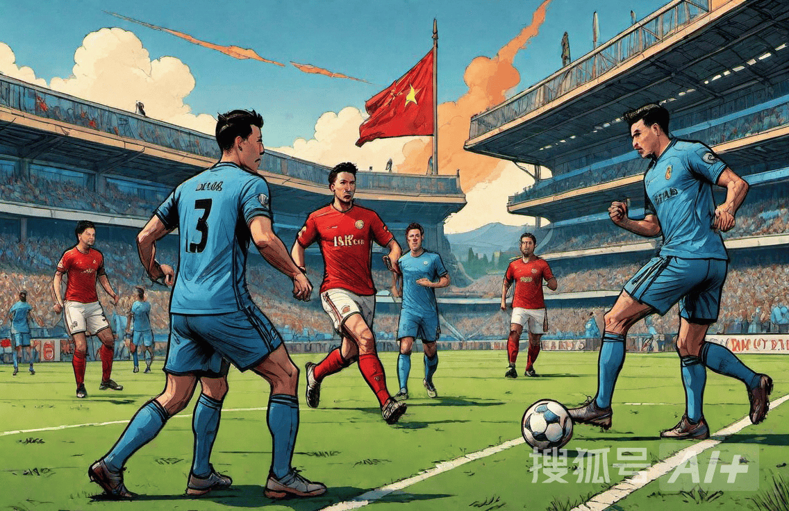 意甲球队赢得一场胜利，实力有所提升