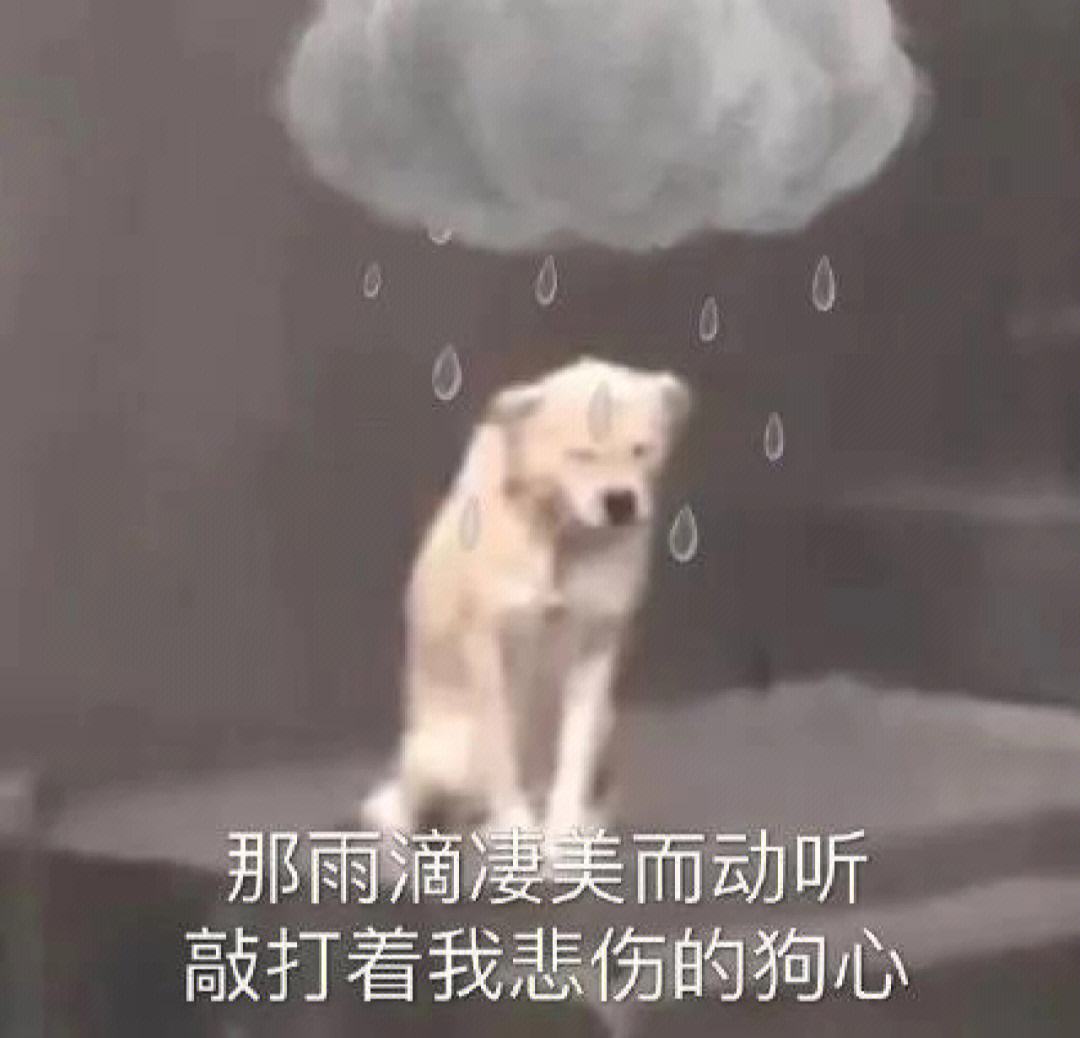 PG中国登录入口-球队发挥不如人意，连败成痛