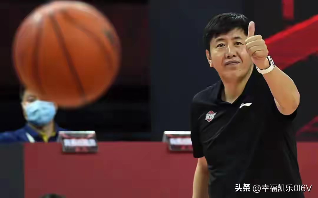 南特新帅上任，球队逐步回暖