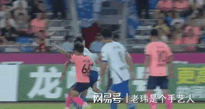 华夏幸福取得关键胜利，士气高涨的简单介绍