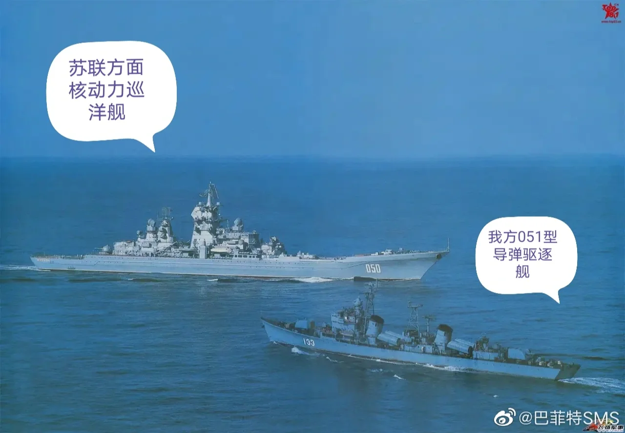 关于法兰克福战胜传统劲旅，全队高光表现赢得赞誉的信息
