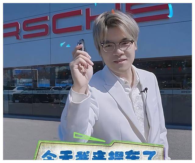 阿尔巴托斯惊险逆转，夺得宝贵三分！