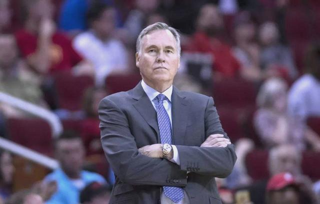 火箭主帅：保罗复出后球队战绩逐渐上升的简单介绍