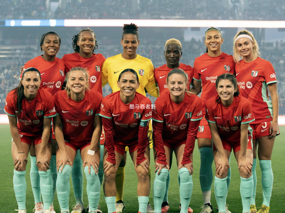 PG平台-马竞连续三场胜利，吉梅内斯闪耀攻防两端