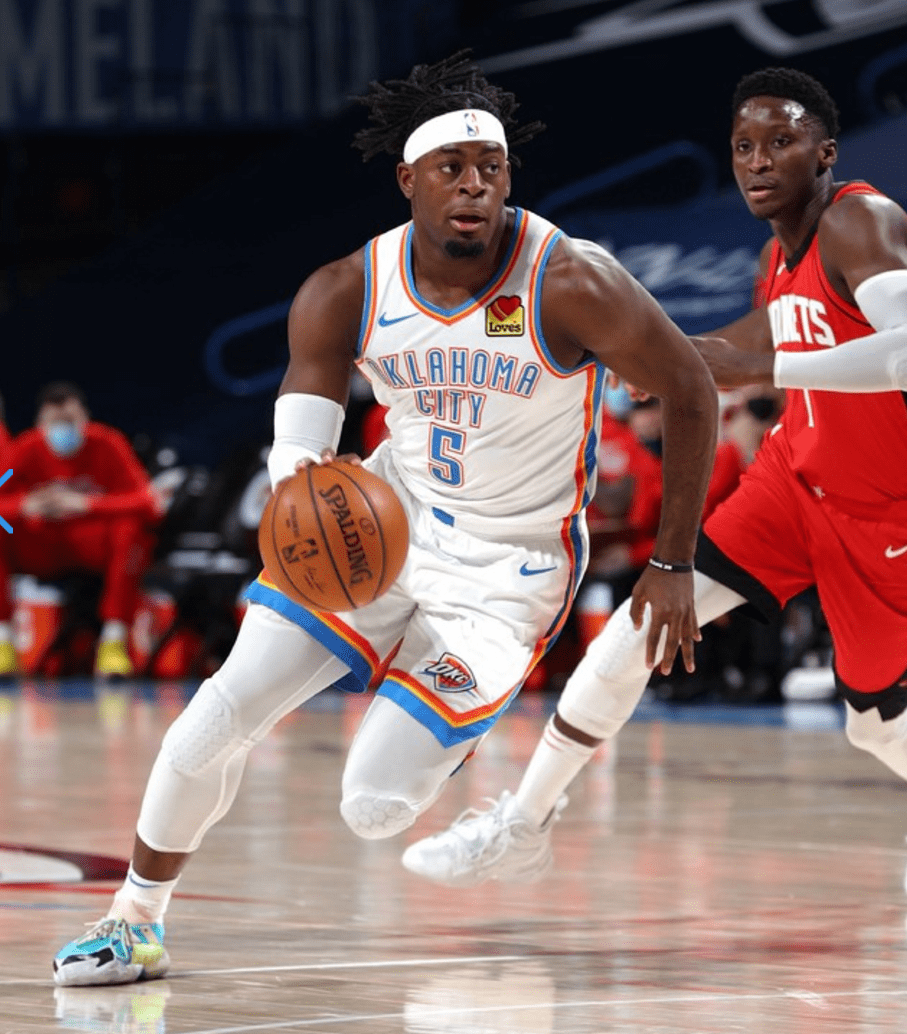 马竞连续三场胜利，吉梅内斯闪耀攻防两端