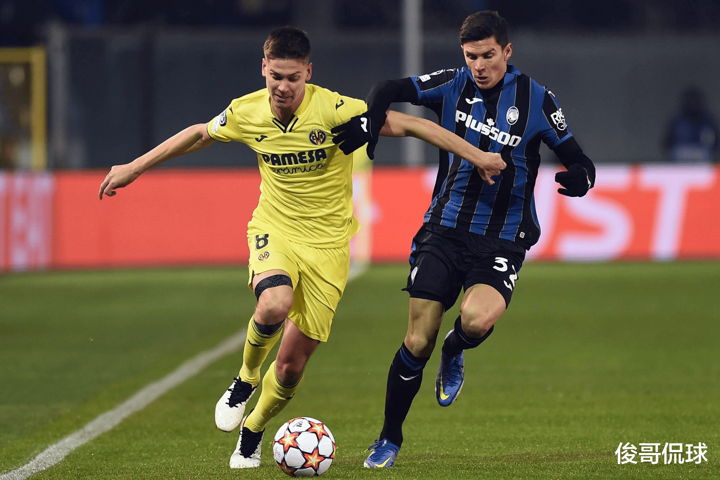 斯图加特客场战胜霍芬海姆，保住联赛地位