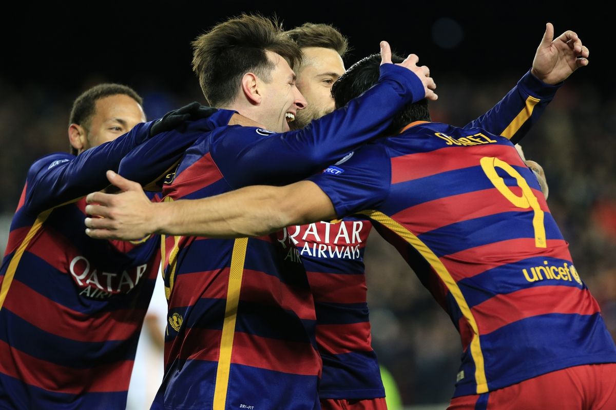 阿拉维斯迎来好转，实力有望进一步提升