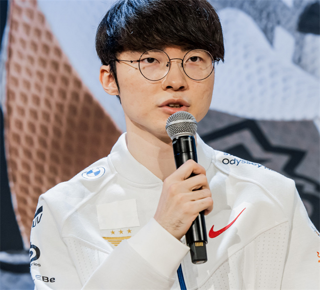 关于DRX横扫HKA，Oner开启传奇时刻宿命之战全球总决赛，成为赛场最大亮点的信息