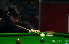 关于CLG碾压NS，Elk极限生还后反打强强对话四强赛，点燃全场激情的信息