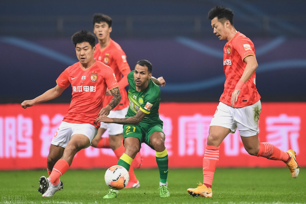 GEN鏖战CLG，Meiko拿下关键大龙峡谷大战全球总决赛，强势挺进下一轮