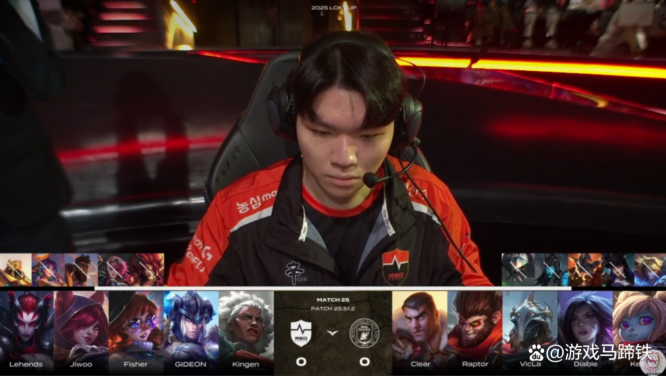 PG电子游戏-FPX横扫DRX，Inspired开启传奇时刻鏖战多局小组赛，成为赛场最大亮点