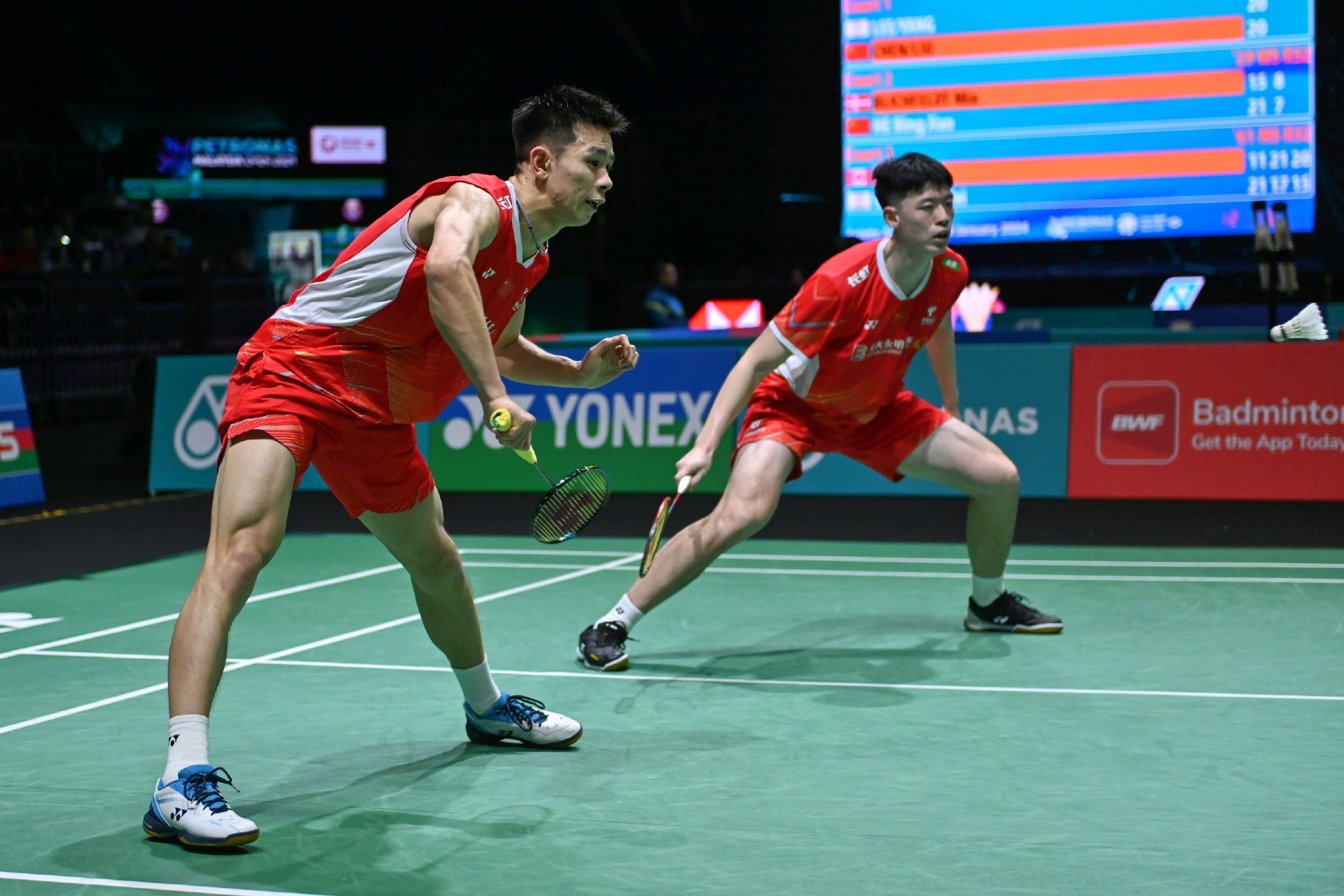 DRX血洗G2，Viper开启传奇时刻顶尖较量淘汰赛，强势挺进下一轮