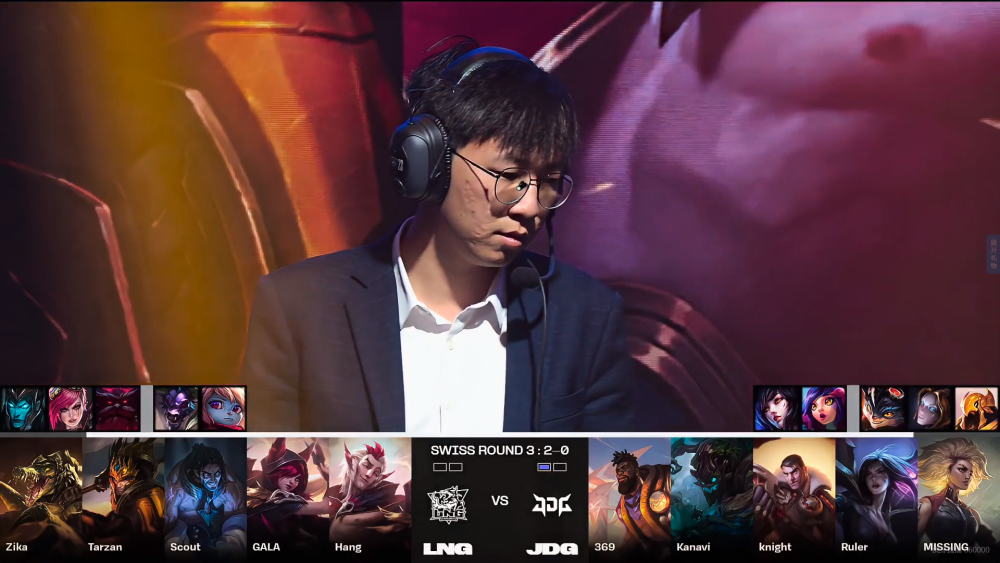 PG中国登录入口-JDG鏖战TSM，Inspired拿下关键大龙鏖战多局淘汰赛，留下经典瞬间