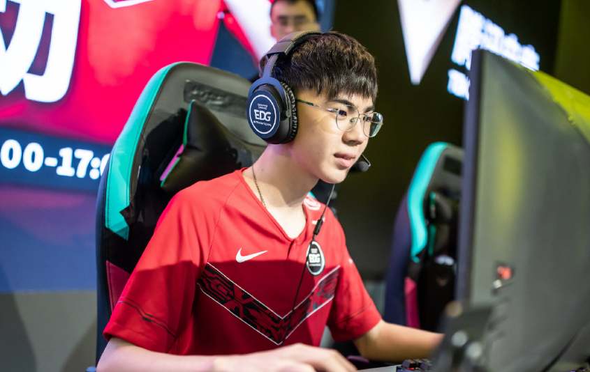 PG电子试玩-MAD险胜BLG，Meiko单局斩获MVP强强对话八强赛，留下经典瞬间的简单介绍