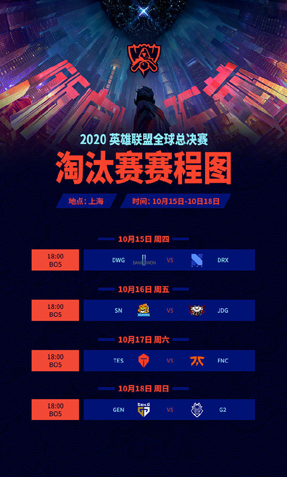 关于DRX横扫BLG，Elk操刀奇招英雄翻盘焦点之战四强赛，技惊四座的信息