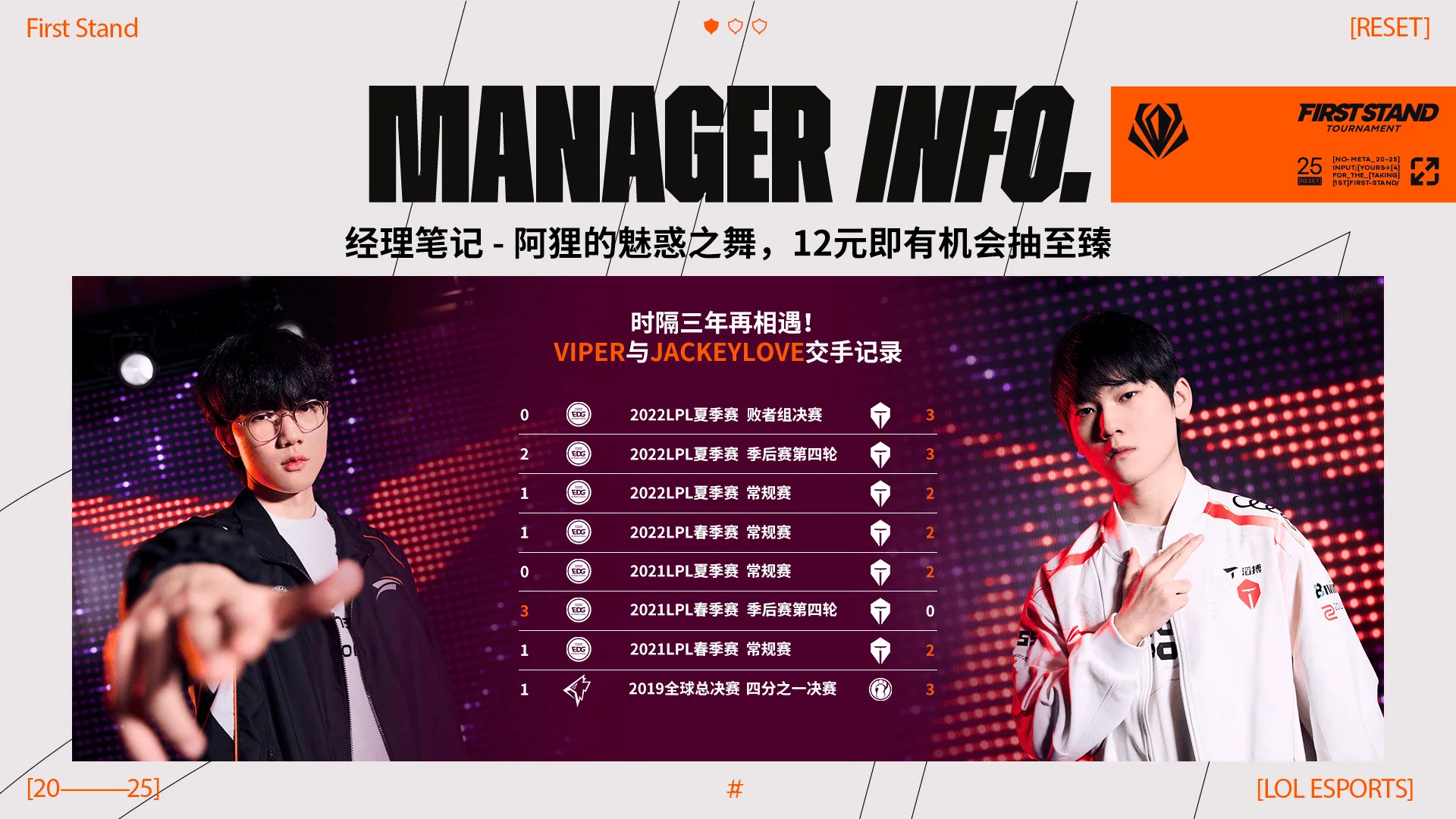 TL横扫HLE，Xiaohu操刀奇招英雄翻盘峡谷大战全球总决赛，锁定晋级资格的简单介绍