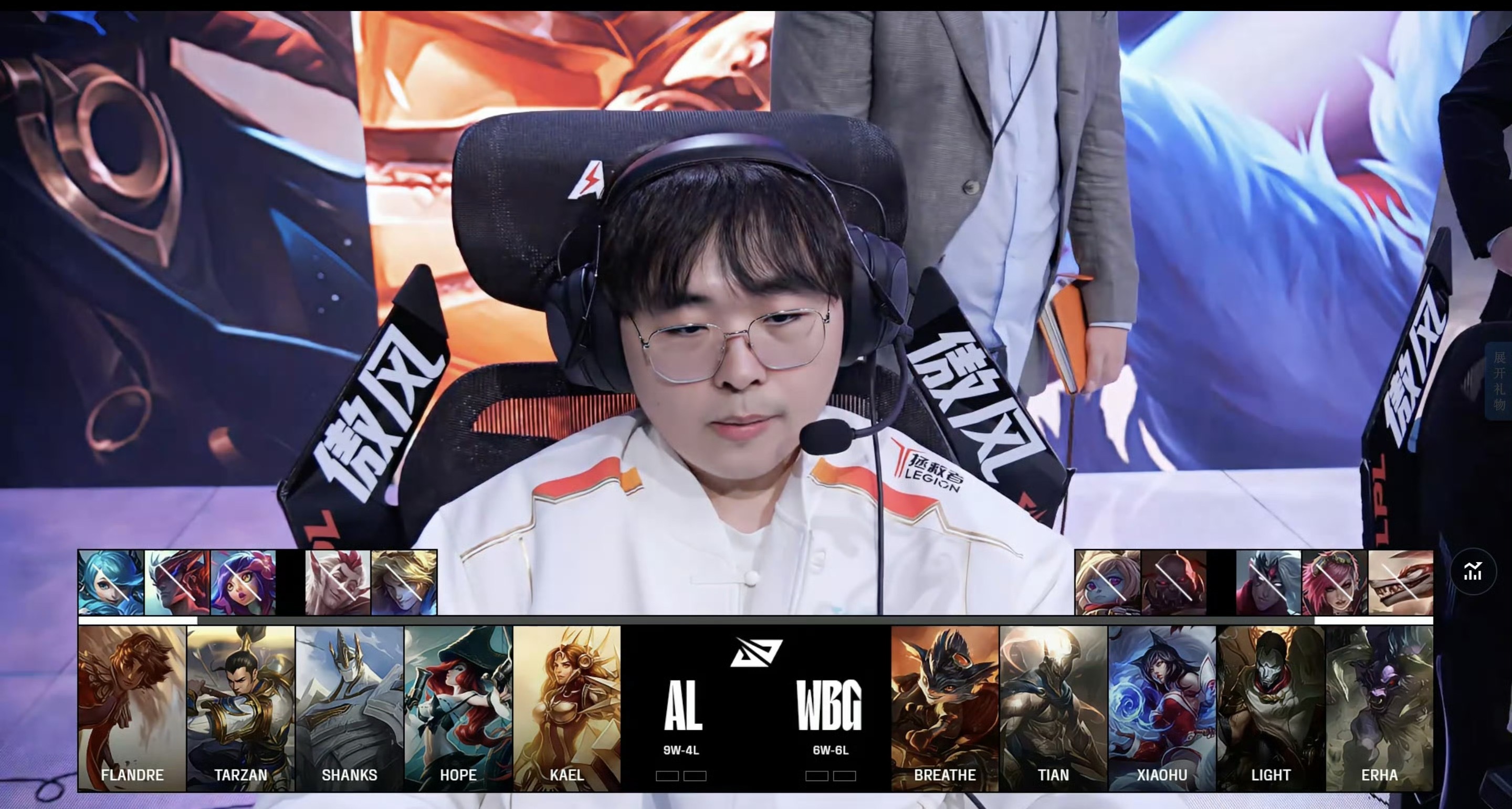 PG中国官网-MAD血洗V5，JackeyLove打出惊人五杀鏖战多局小组赛，技惊四座的简单介绍