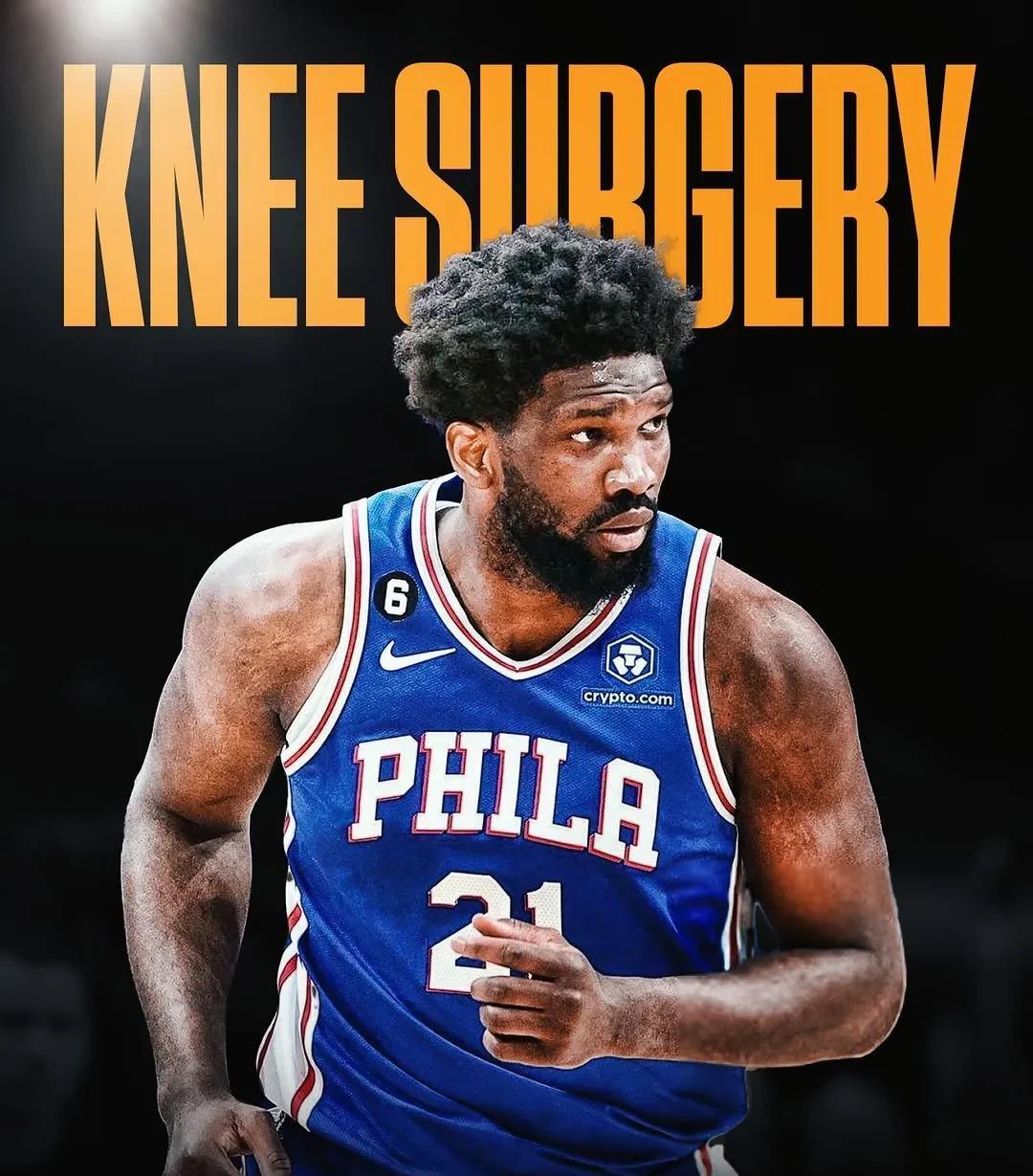 PG电子官网入口-76人内讧传闻不断，球队胜率持续下滑