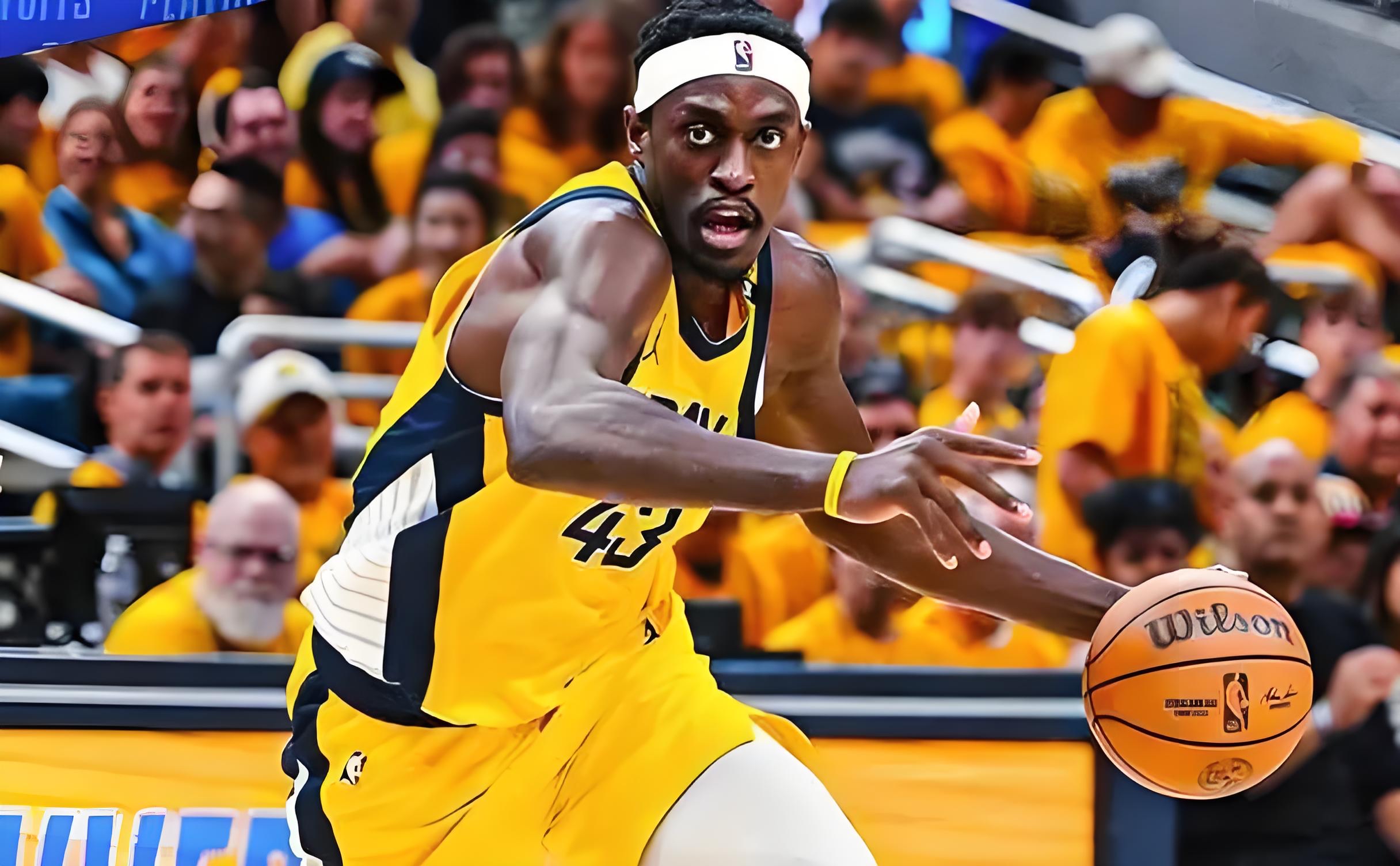 凯尔特人队客场碾压对手，稳坐东部榜首的简单介绍