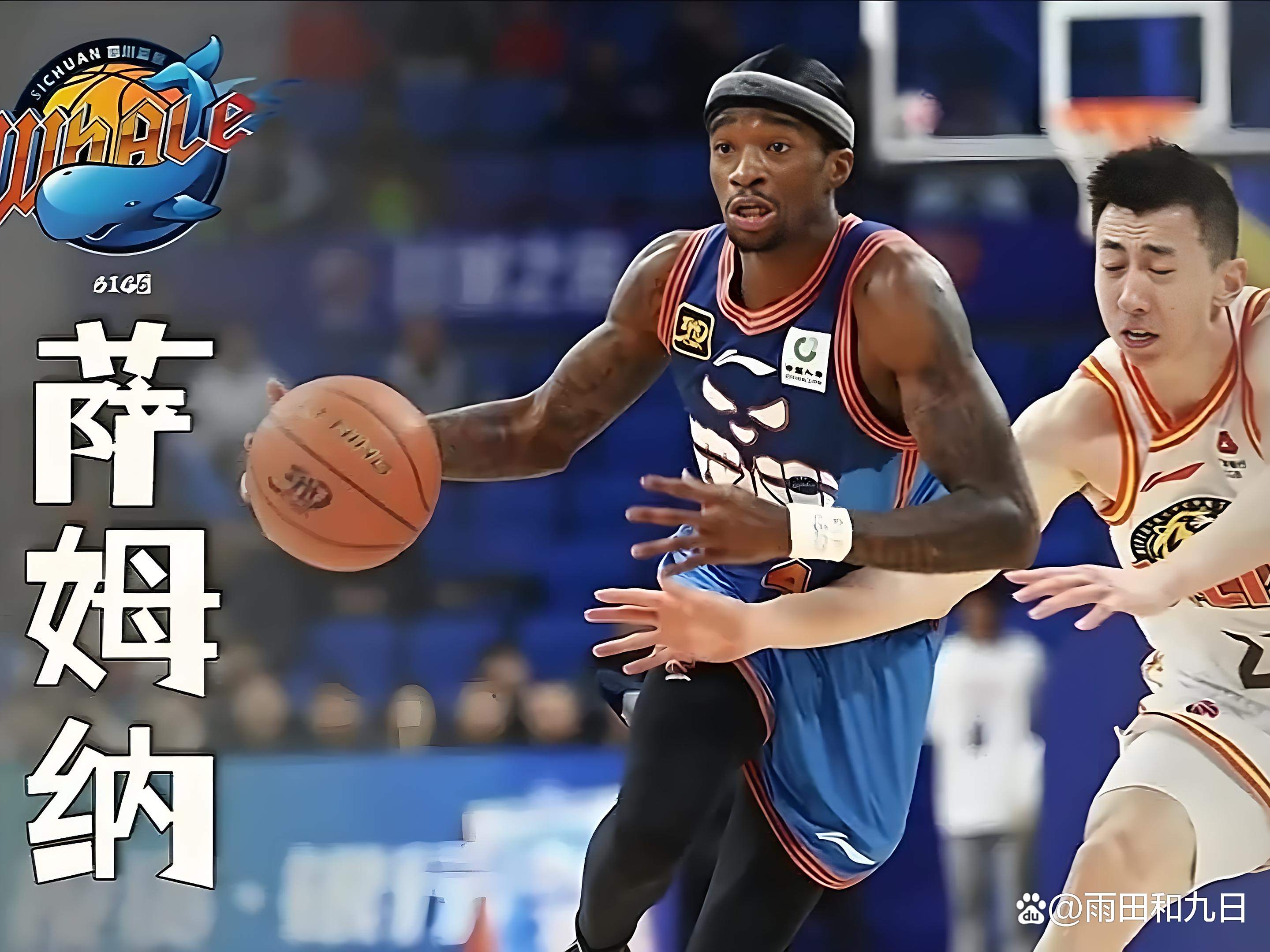 包含篮网队新援表现出色，备战更具信心的词条