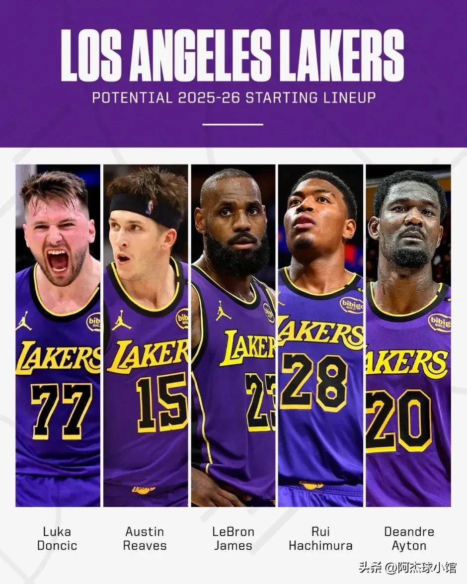 NBA常规赛战罢20轮湖人战绩位列西部第二的简单介绍