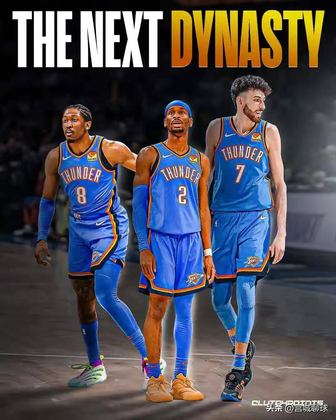 PG Soft Gaming-关于灰熊队连胜晋级季后赛，球队期待更进一步的信息