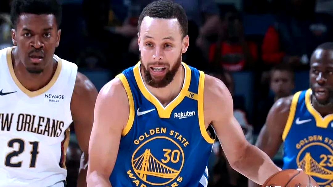 PG电子试玩官网-勇士主场惨败鹈鹕库里嘴硬:我们不想经历这样的夜晚的简单介绍