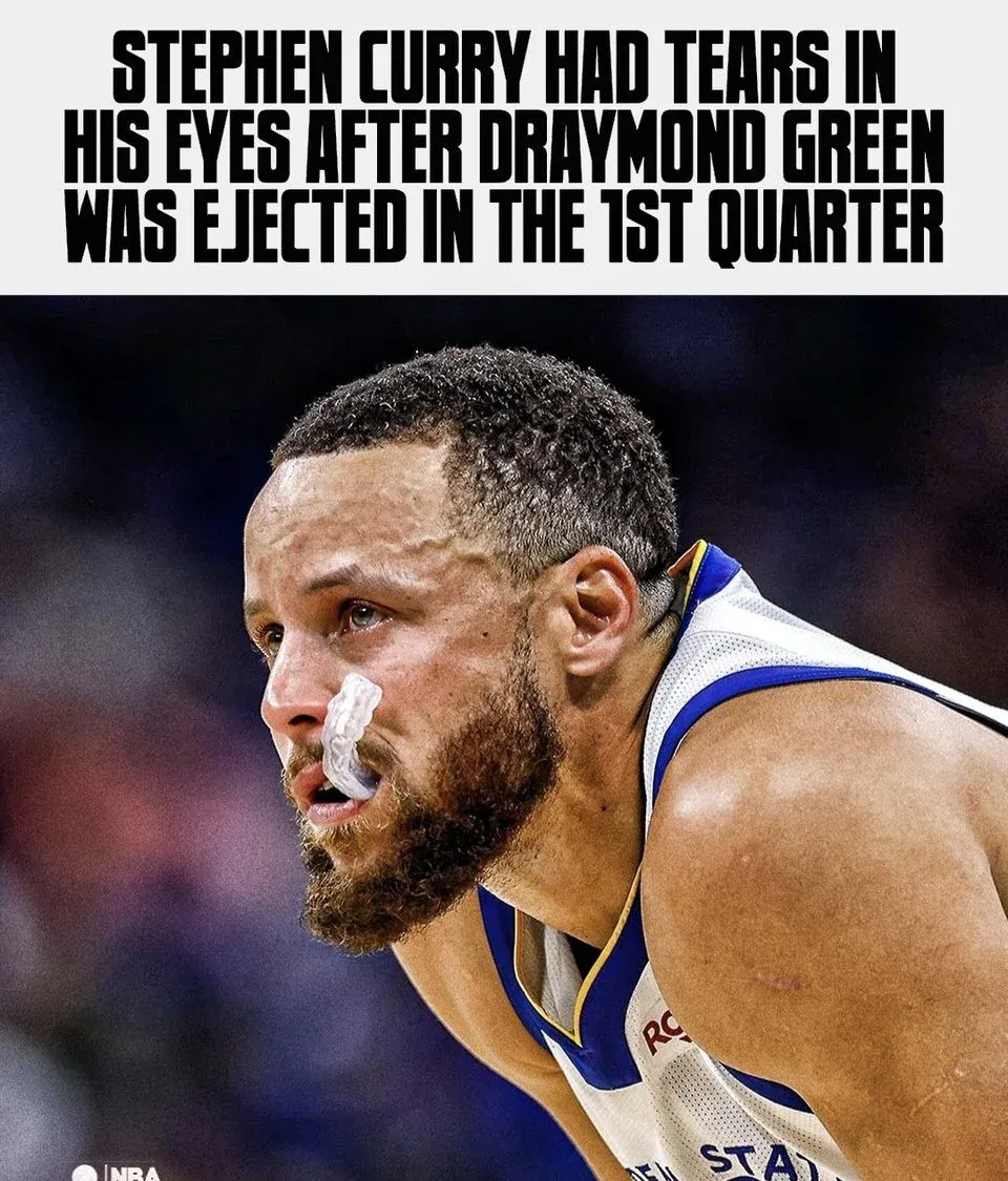 勇士主场惨败鹈鹕库里嘴硬:我们不想经历这样的夜晚的简单介绍