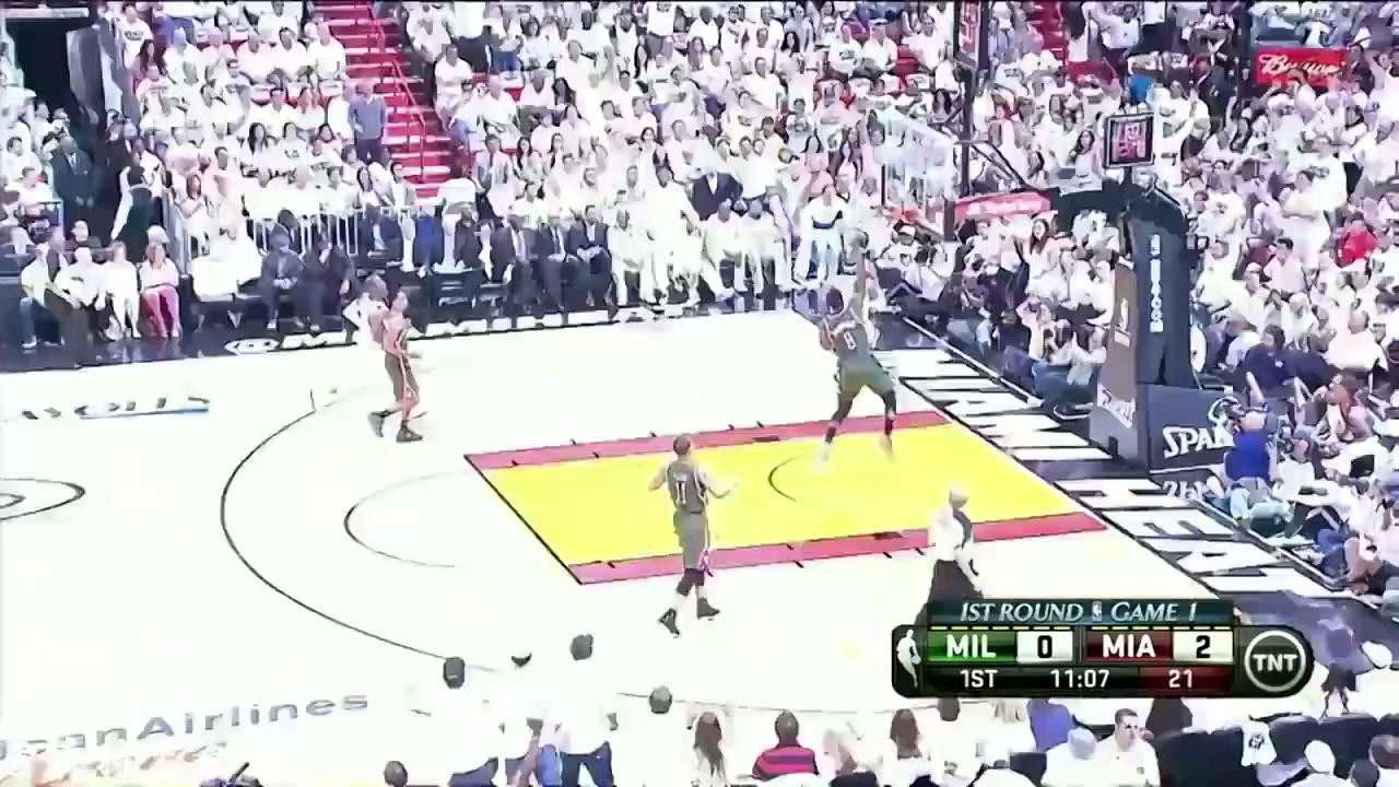 PG电子官网入口-NBA季后赛火热开战，快来看球星们的精彩表现