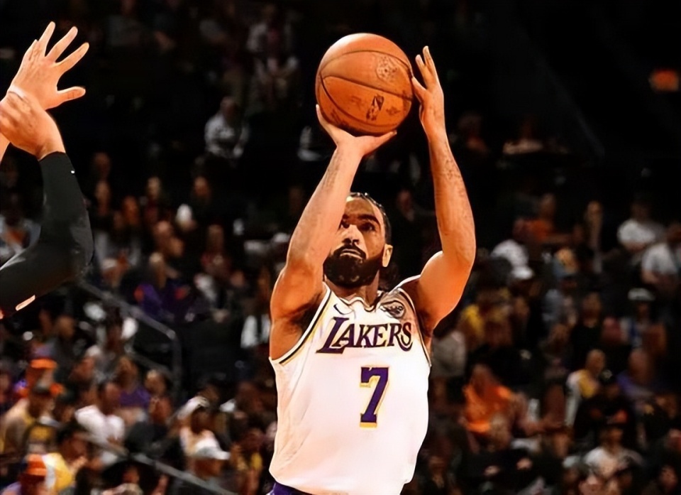 爵士主帅：球队缺乏一些防守端的打法的简单介绍