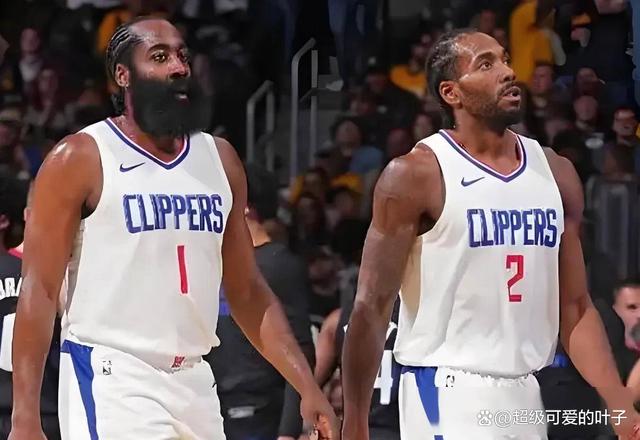 热火惜败快船，遭遇三连败