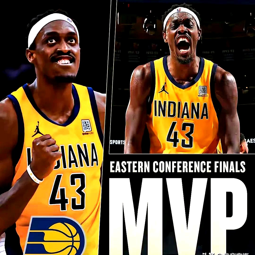 猛龙力克老鹰，西亚卡姆砍下30分的简单介绍