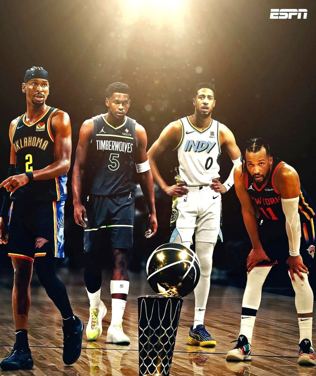 包含勇士防守出色，击败鹈鹕晋级西部决赛的词条