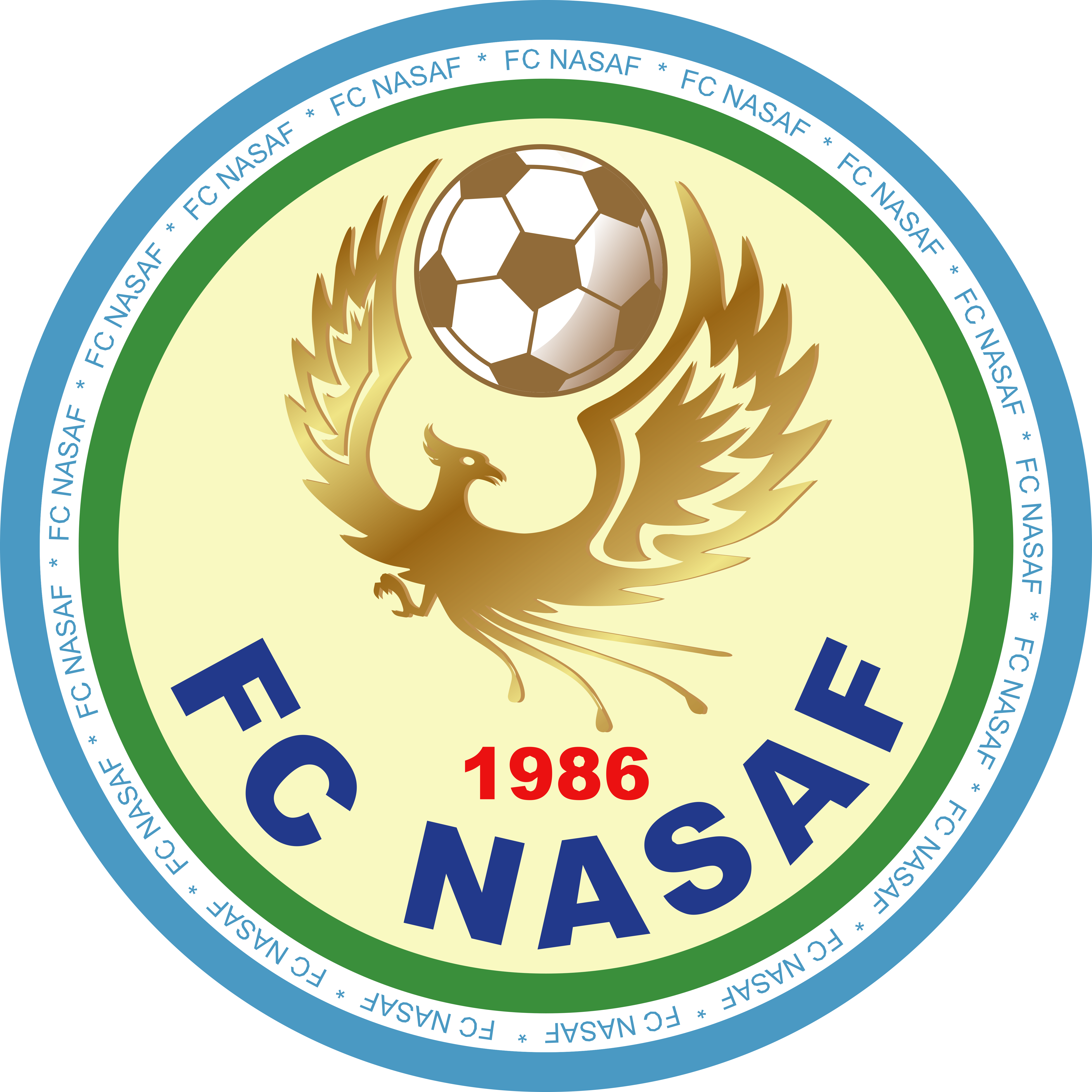 亚洲球队获得国际足球荣誉