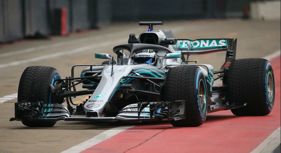 PG中国官网-黄色战车横扫太阳，公牛再度败北