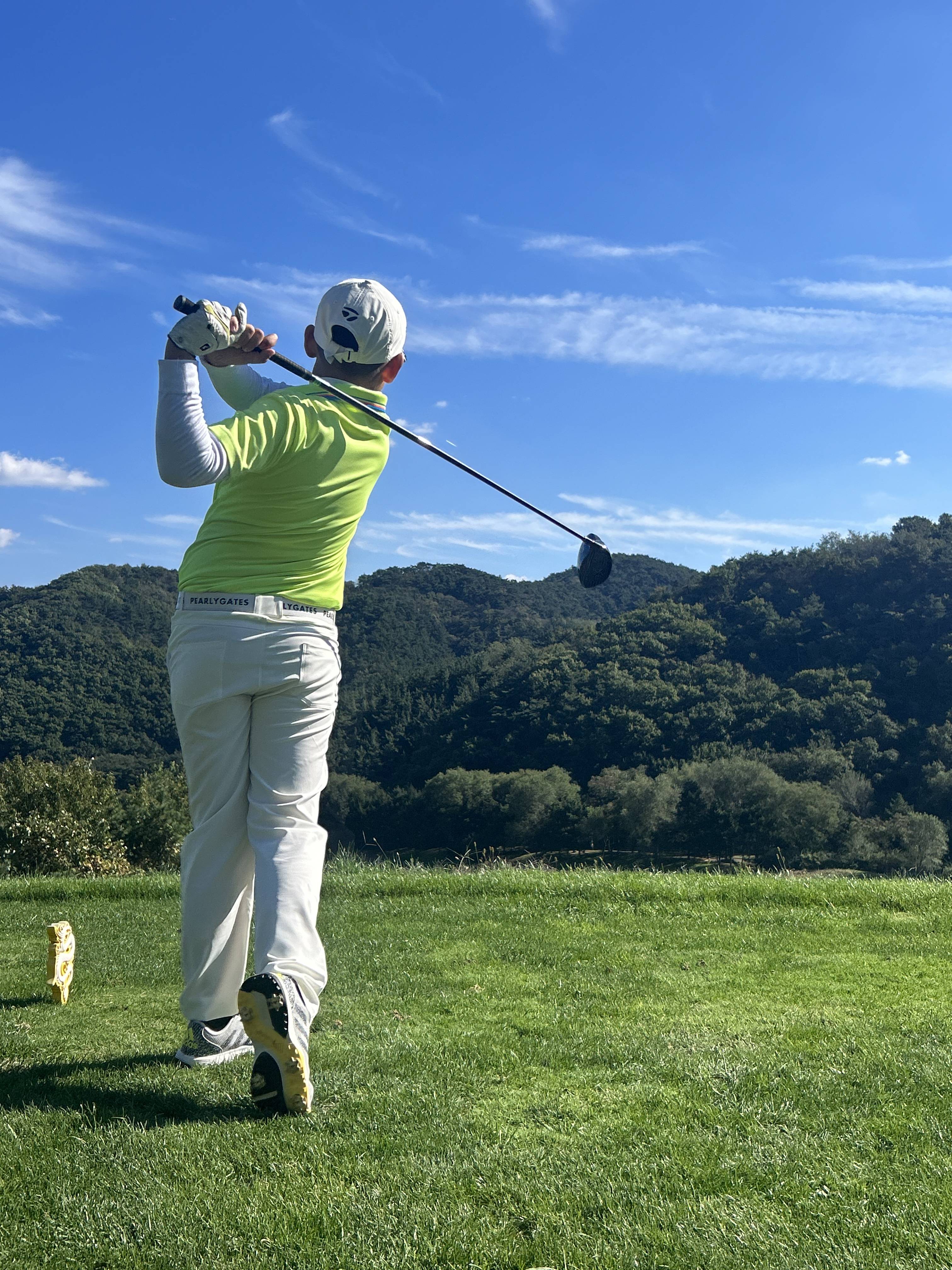 喜迎挑战：运动员们决胜瞬间怀揣梦想