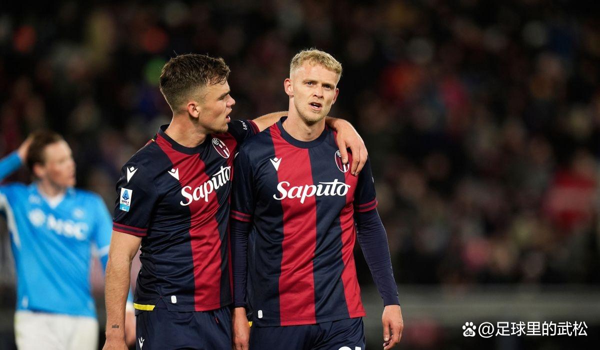 博洛尼亚主场战平,稳健表现赢得赞誉 博洛尼亚主场战平,稳健表现赢得赞誉