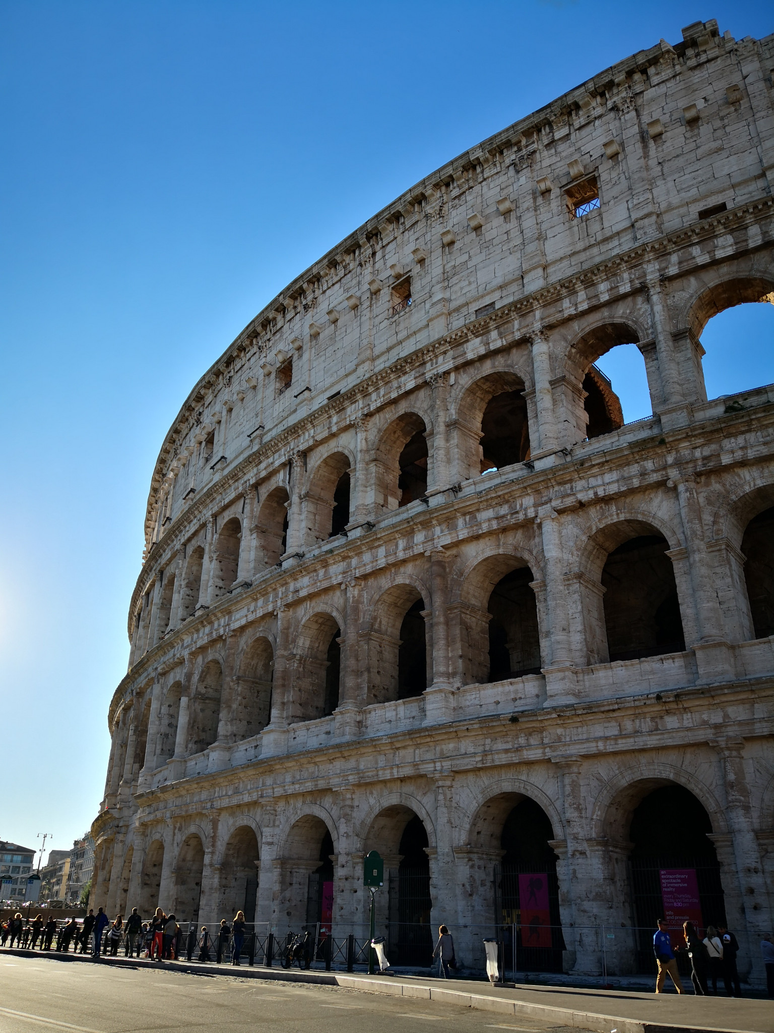 镇守领地,圣吉米尼亚诺带领部队迎战北约兰 镇守领地,圣吉米尼亚诺带领部队迎战北约兰