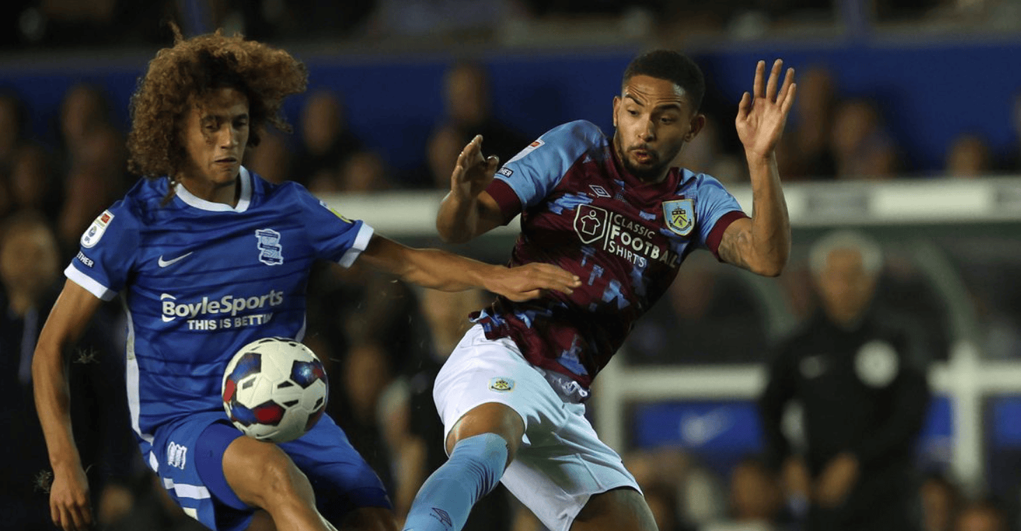 莱切斯特城客场遭遇憾负,保级形势不容乐观的简单介绍 莱切斯特城客场遭遇憾负,保级形势不容乐观的简单介绍