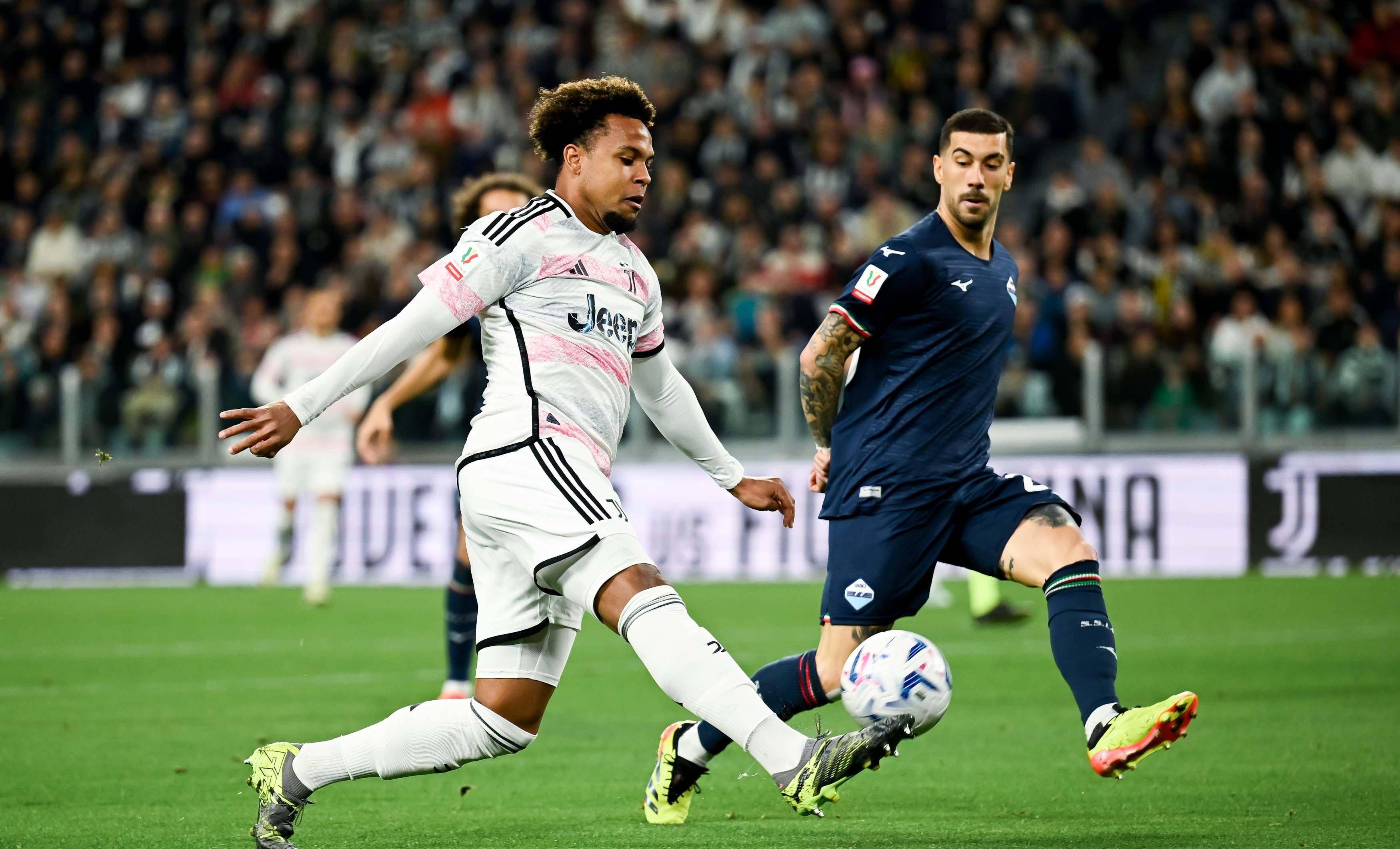 尤文图斯客场告捷，零封对手取得胜利