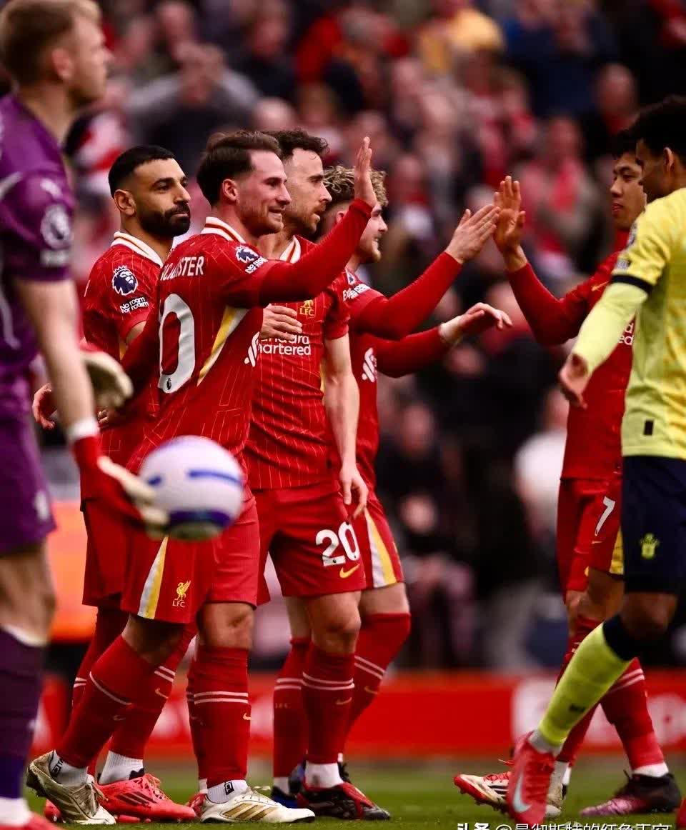 曼联继续涅槃，索尔斯克自主看好未来