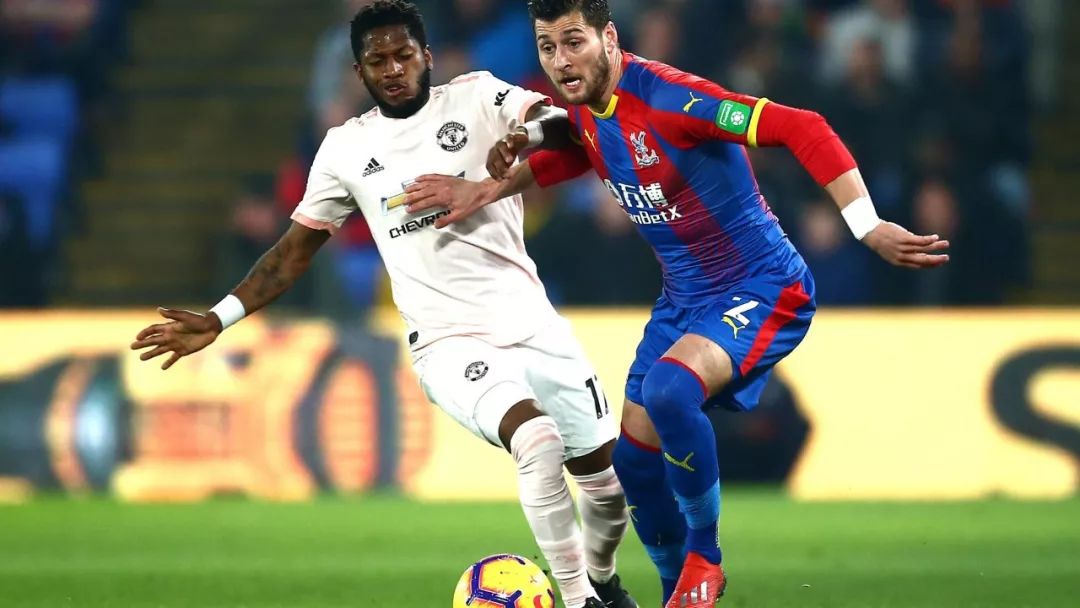 卢卡库双响，比利时队擒弗兰克福德的简单介绍