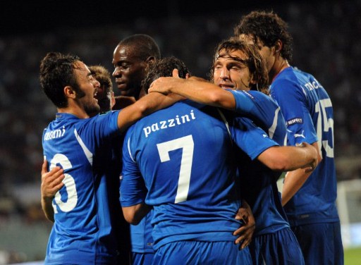 PG中国官网-犹加耶夫斩获关键入球，斯洛文尼亚逆转波兰