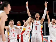 澳大利亚选手惊艳表现！敢拼敢争赢得会心一笑