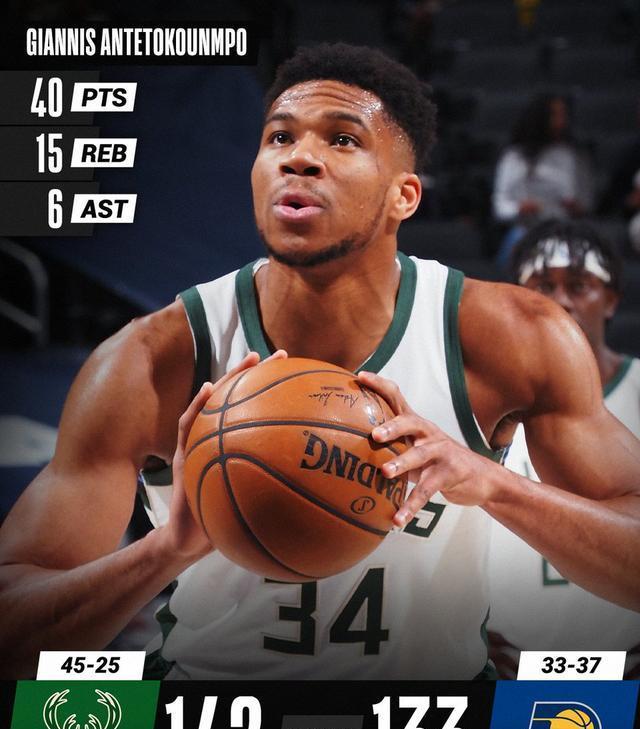 挑战者连胜晋级，夺取胜利心驰荣耀