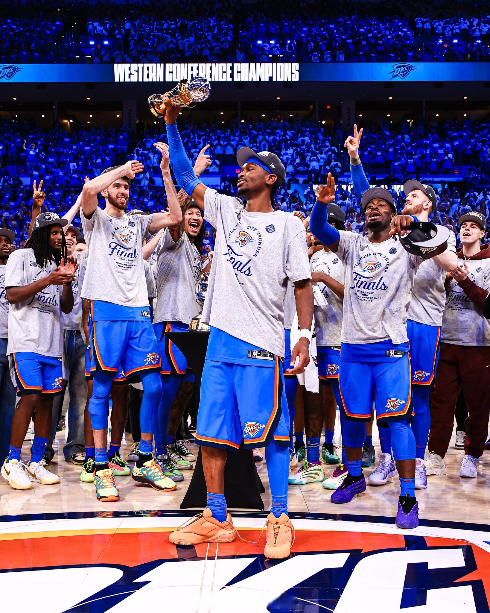 热火队主场大胜森林狼队，取得连胜