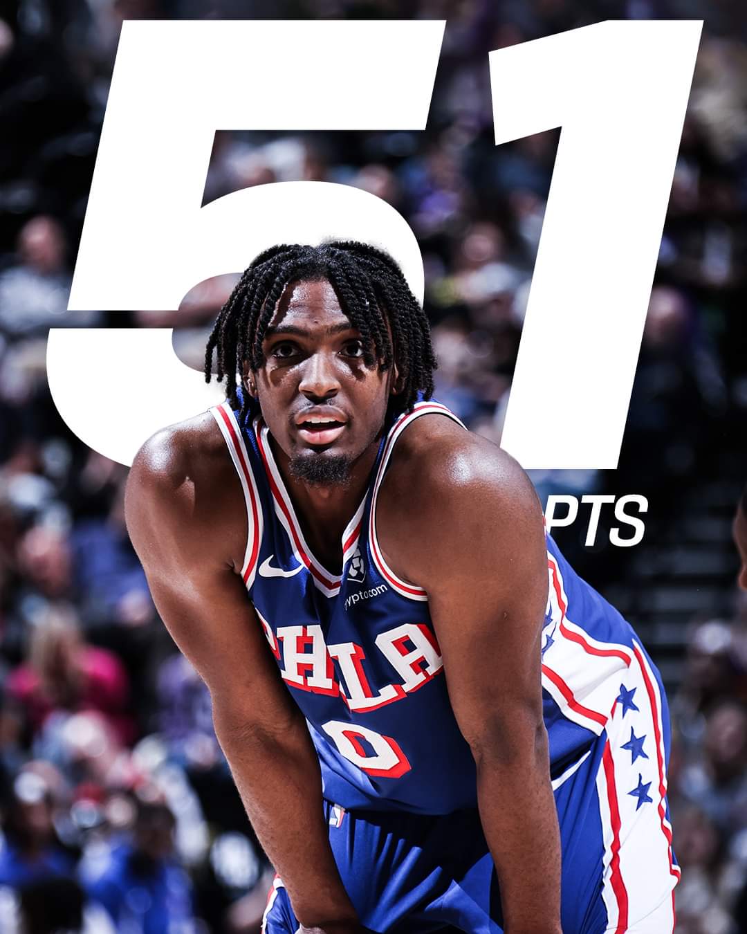 PG电子线上登入-亚特兰大老鹰队球员奋战赛场，为球队争取胜利